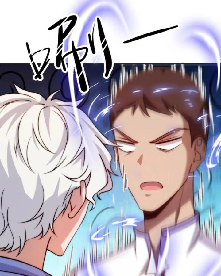 Ta Một Người Đi Đường, Át Chủ Bài Nhiều Ức Điểm Rất Hợp Lý Chapter 60 - 31