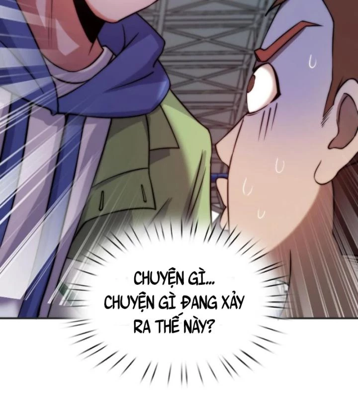 Ta Một Người Đi Đường, Át Chủ Bài Nhiều Ức Điểm Rất Hợp Lý Chapter 60 - 33