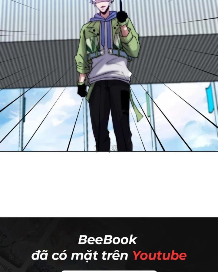 Ta Một Người Đi Đường, Át Chủ Bài Nhiều Ức Điểm Rất Hợp Lý Chapter 60 - 37