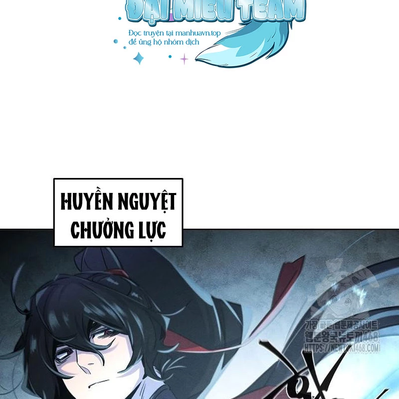 Cuồng Ma Tái Thế Chapter 151 - 3