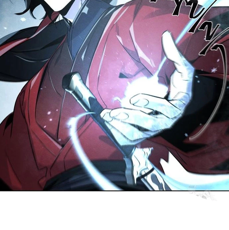 Cuồng Ma Tái Thế Chapter 151 - 4