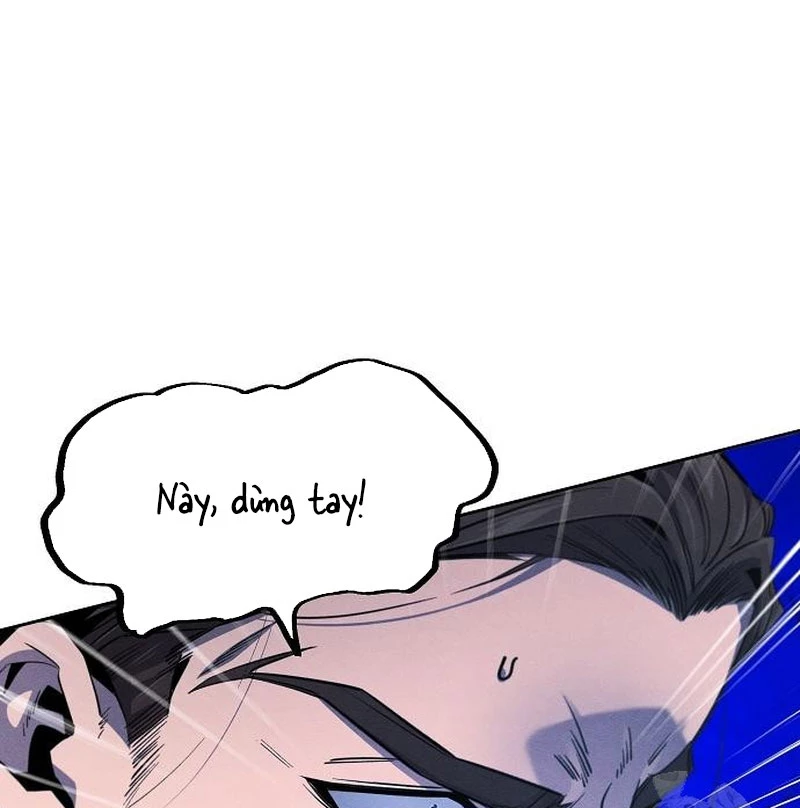 Cuồng Ma Tái Thế Chapter 151 - 5