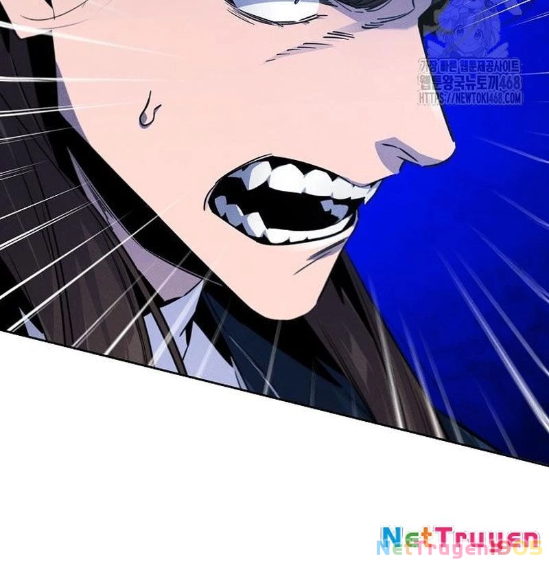 Cuồng Ma Tái Thế Chapter 151 - 6