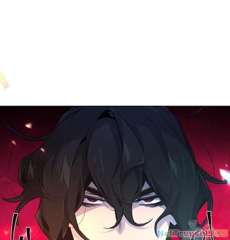 Cuồng Ma Tái Thế Chapter 151 - 7