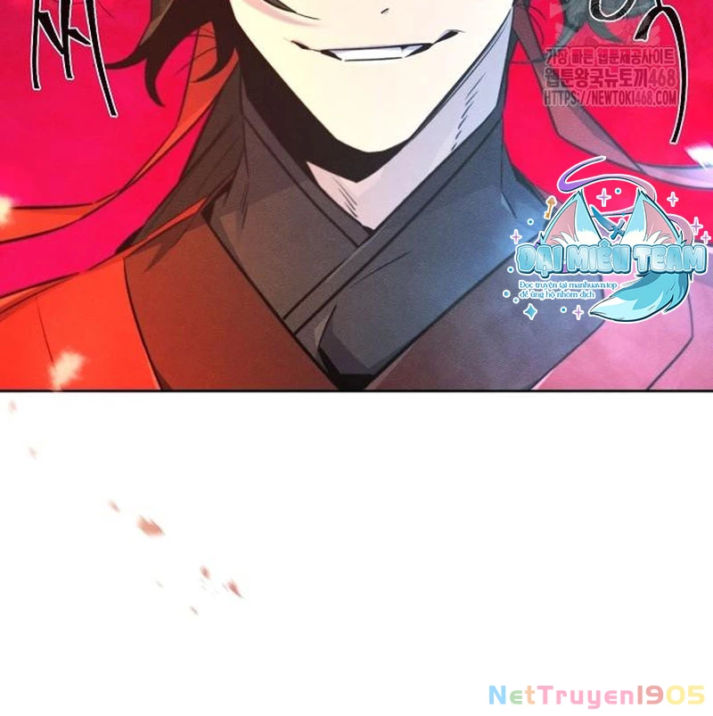 Cuồng Ma Tái Thế Chapter 151 - 8