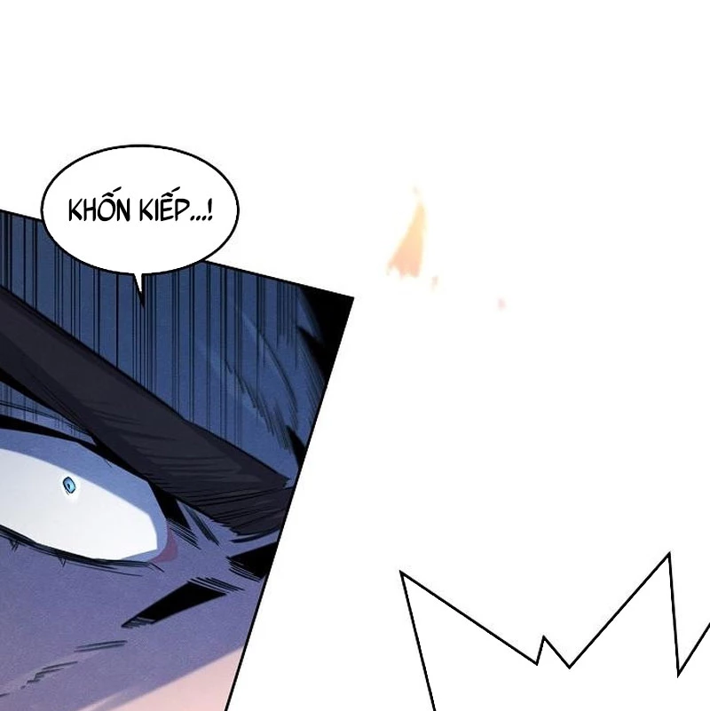 Cuồng Ma Tái Thế Chapter 151 - 9
