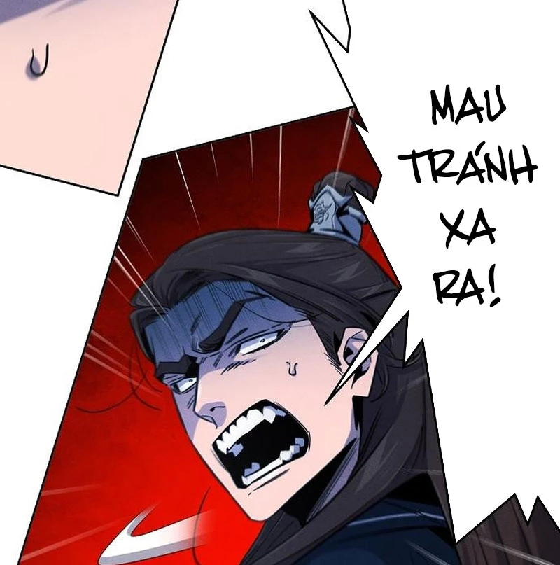 Cuồng Ma Tái Thế Chapter 151 - 10