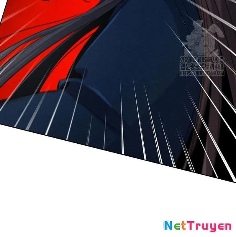 Cuồng Ma Tái Thế Chapter 151 - 11