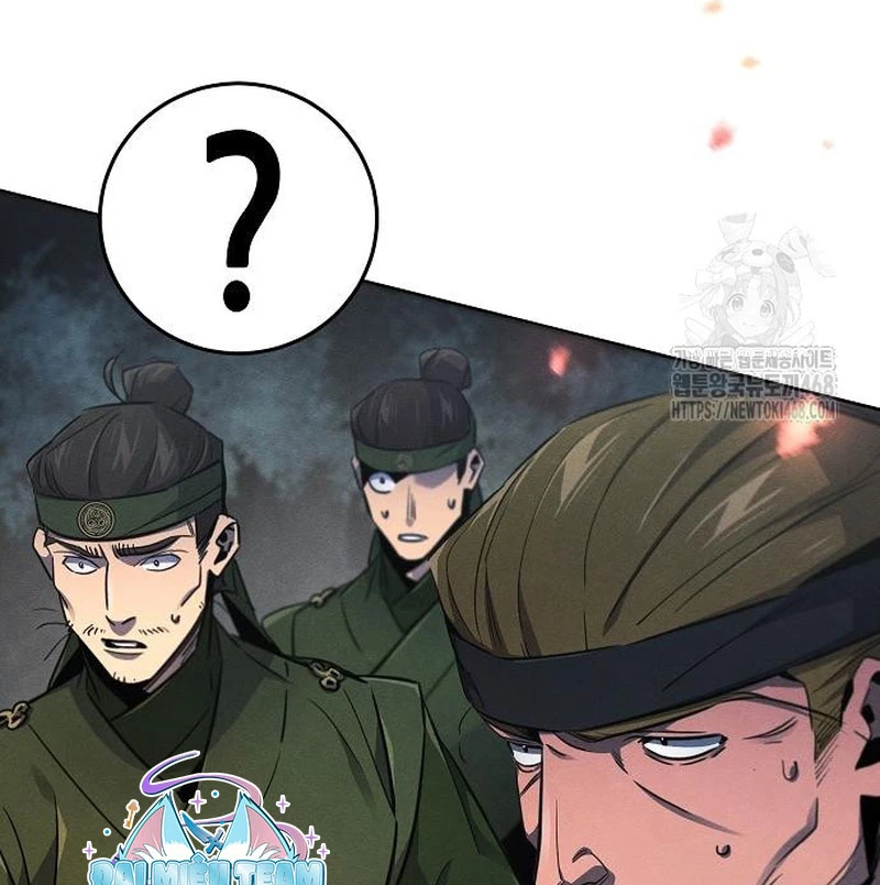 Cuồng Ma Tái Thế Chapter 151 - 12