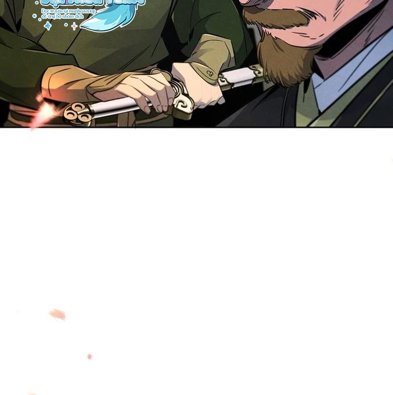 Cuồng Ma Tái Thế Chapter 151 - 13