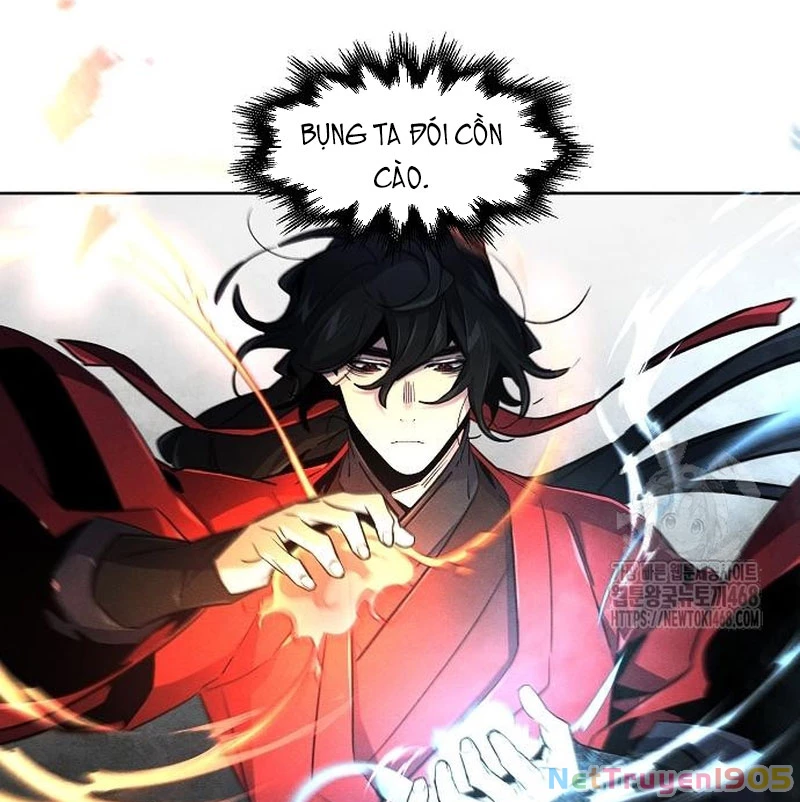 Cuồng Ma Tái Thế Chapter 151 - 14