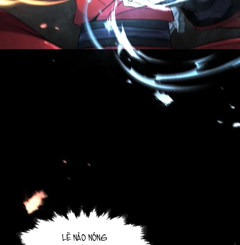 Cuồng Ma Tái Thế Chapter 151 - 15