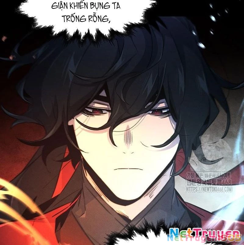 Cuồng Ma Tái Thế Chapter 151 - 16
