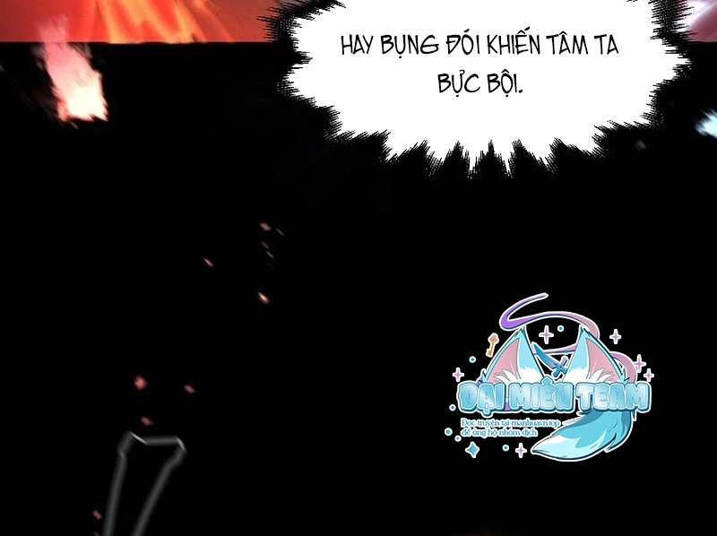 Cuồng Ma Tái Thế Chapter 151 - 17