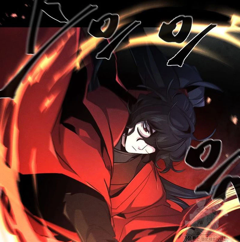 Cuồng Ma Tái Thế Chapter 151 - 18