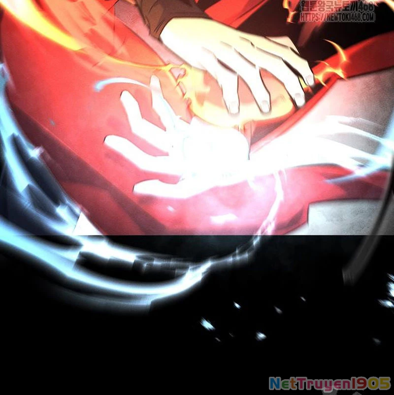 Cuồng Ma Tái Thế Chapter 151 - 19