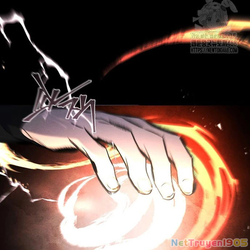 Cuồng Ma Tái Thế Chapter 151 - 20