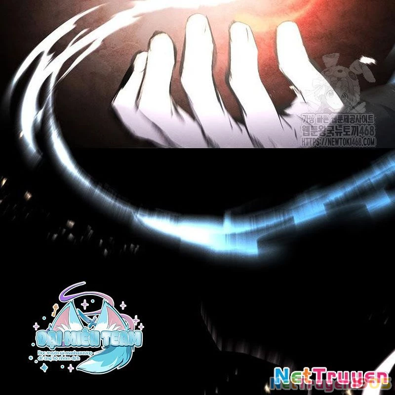 Cuồng Ma Tái Thế Chapter 151 - 21