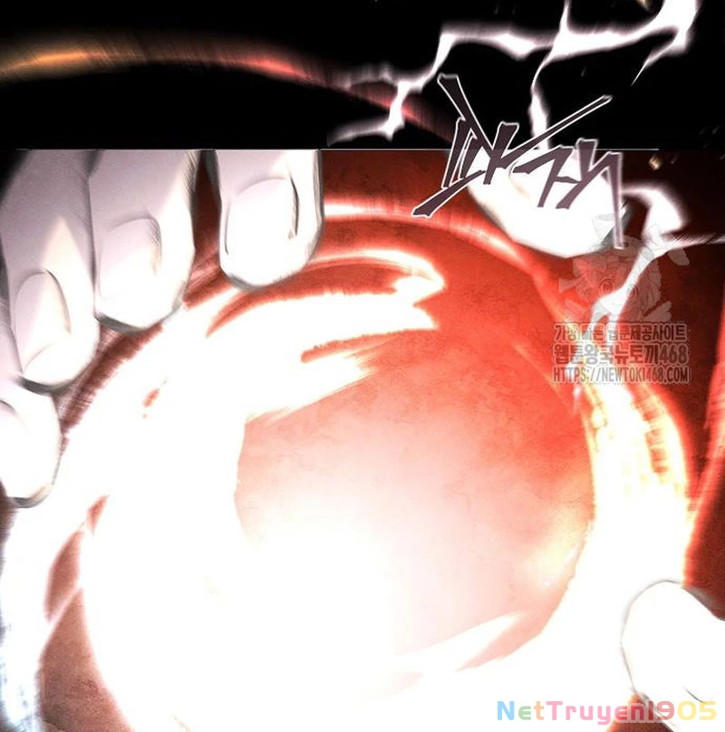 Cuồng Ma Tái Thế Chapter 151 - 22