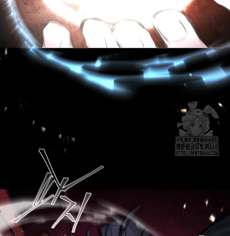 Cuồng Ma Tái Thế Chapter 151 - 23