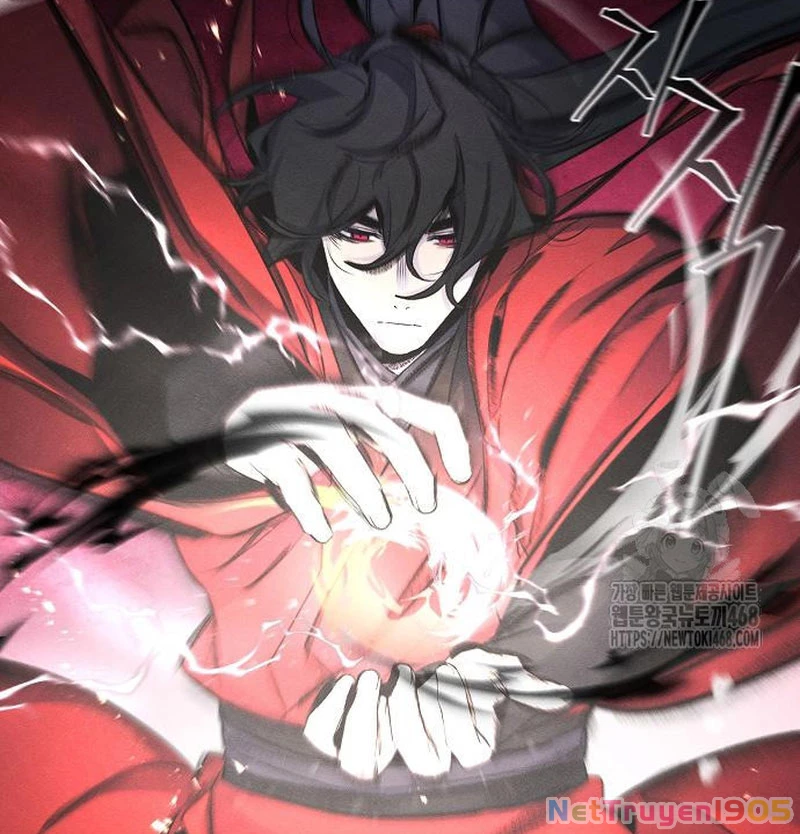 Cuồng Ma Tái Thế Chapter 151 - 24