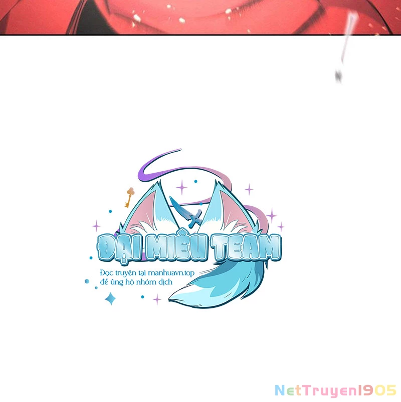 Cuồng Ma Tái Thế Chapter 151 - 25