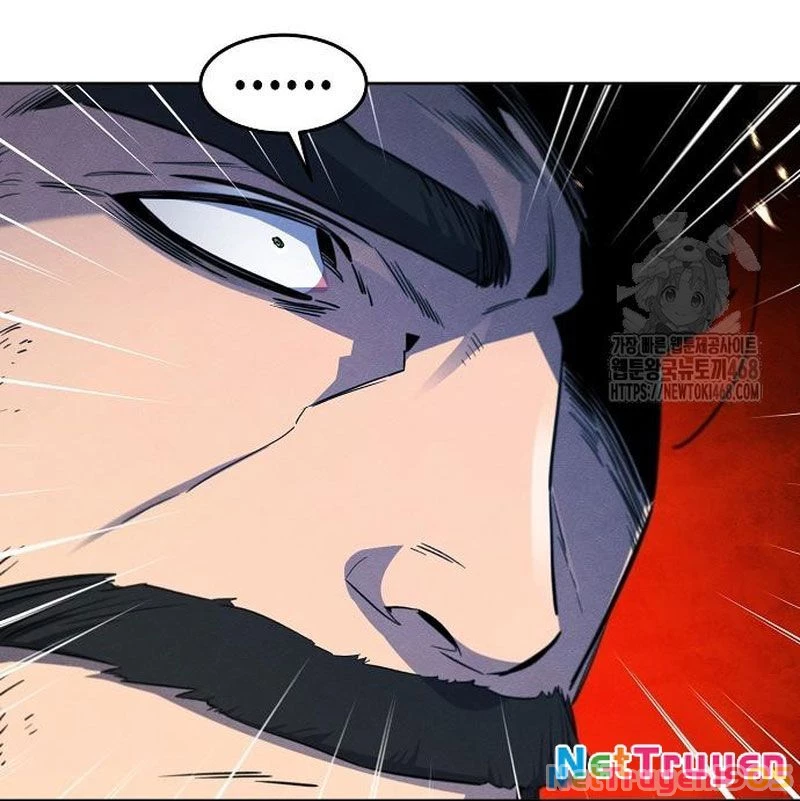 Cuồng Ma Tái Thế Chapter 151 - 26
