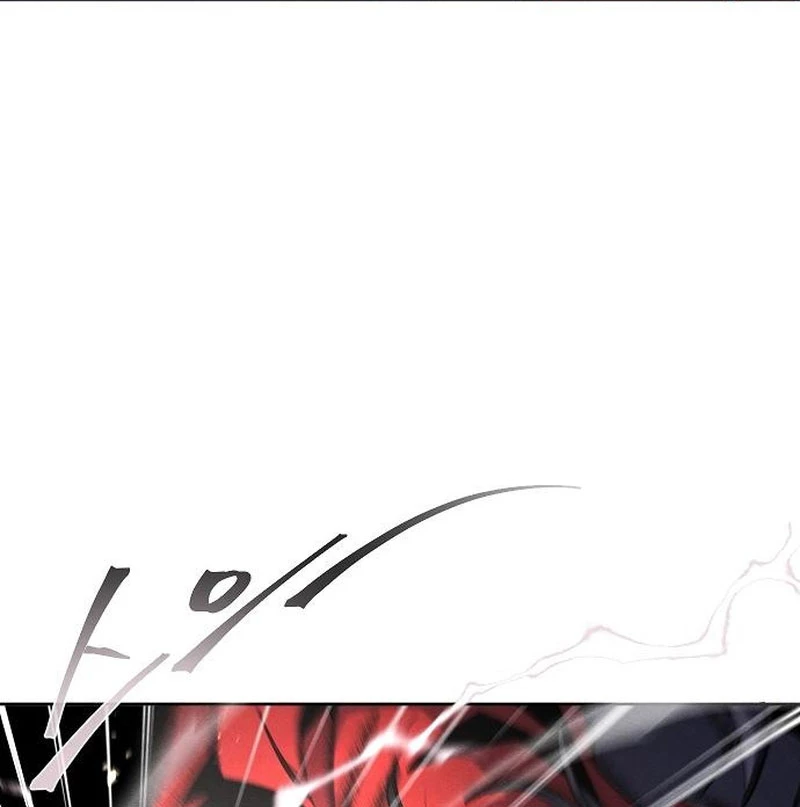 Cuồng Ma Tái Thế Chapter 151 - 27