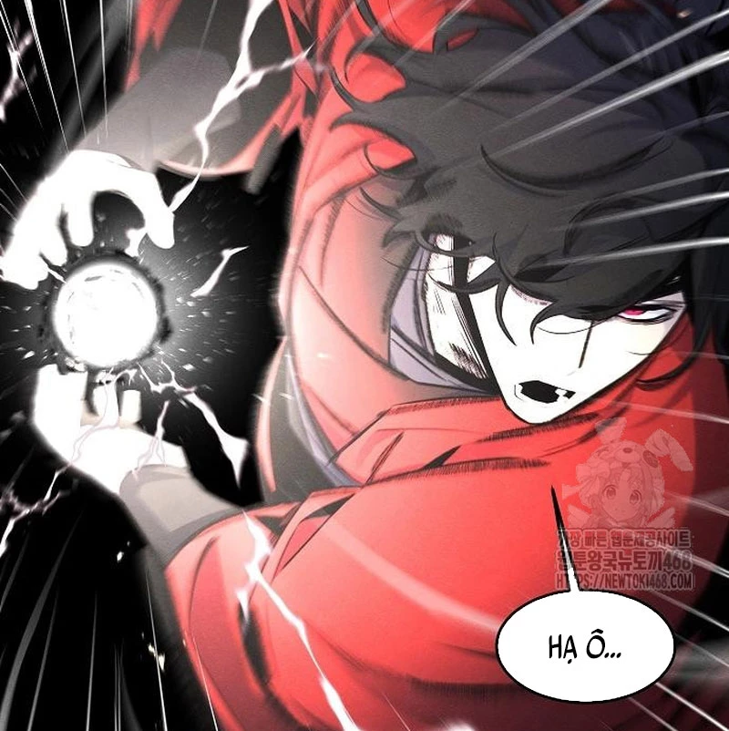 Cuồng Ma Tái Thế Chapter 151 - 28