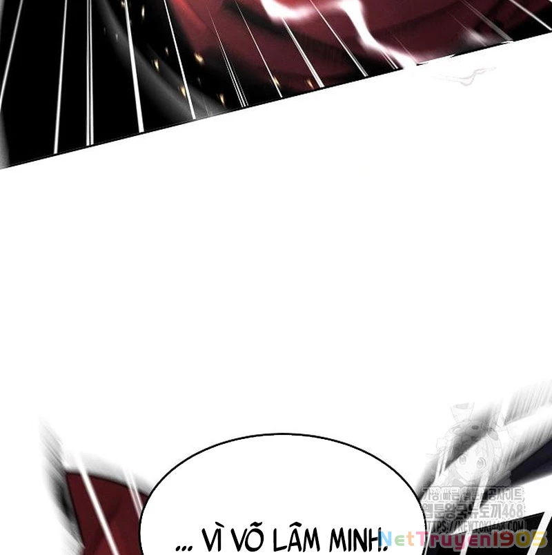 Cuồng Ma Tái Thế Chapter 151 - 29