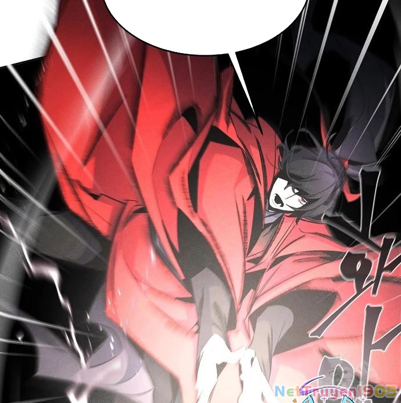 Cuồng Ma Tái Thế Chapter 151 - 30