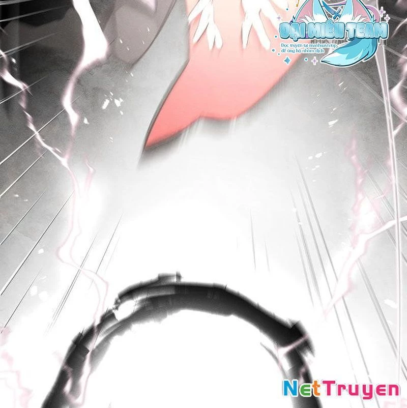 Cuồng Ma Tái Thế Chapter 151 - 31