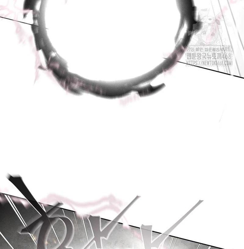 Cuồng Ma Tái Thế Chapter 151 - 32