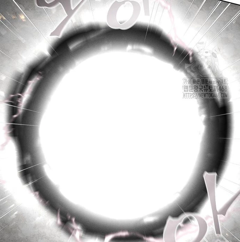 Cuồng Ma Tái Thế Chapter 151 - 33