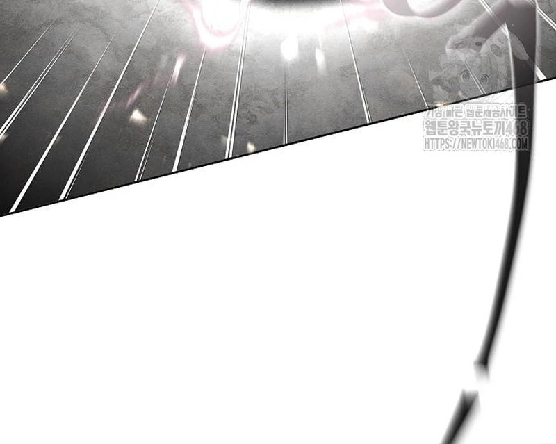 Cuồng Ma Tái Thế Chapter 151 - 34