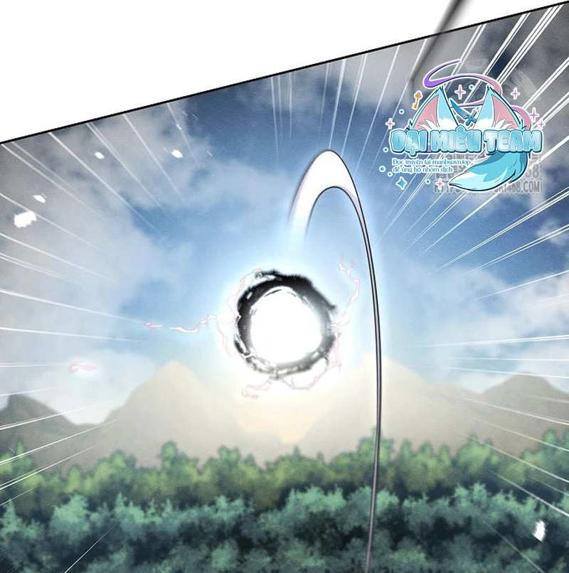 Cuồng Ma Tái Thế Chapter 151 - 35