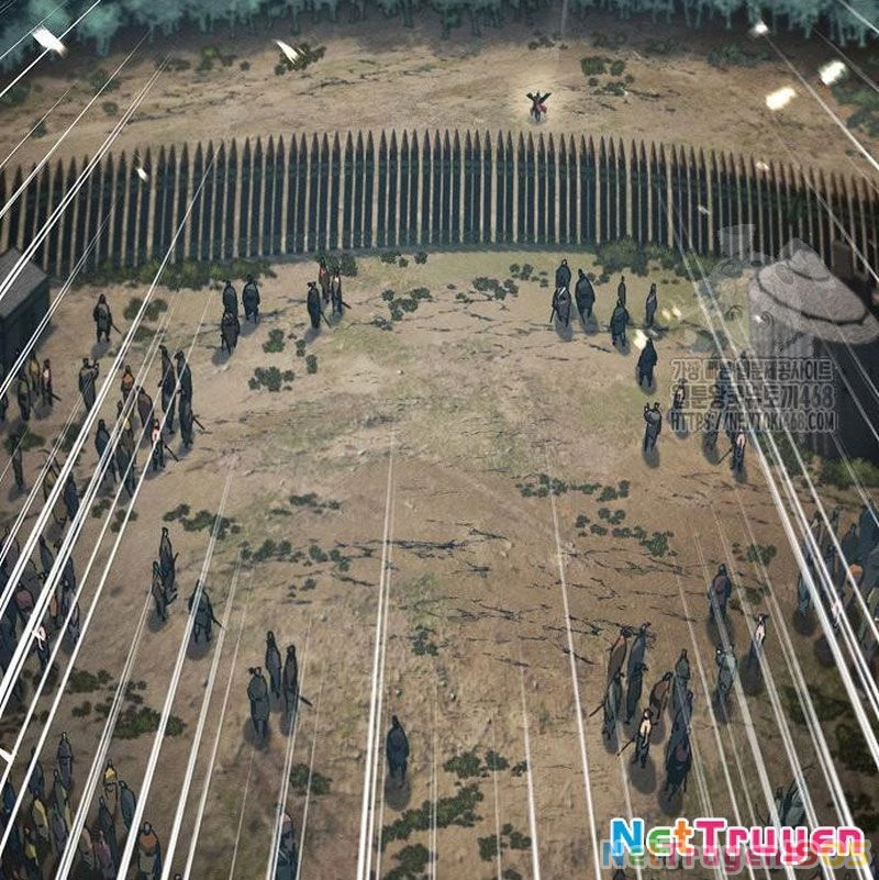 Cuồng Ma Tái Thế Chapter 151 - 36