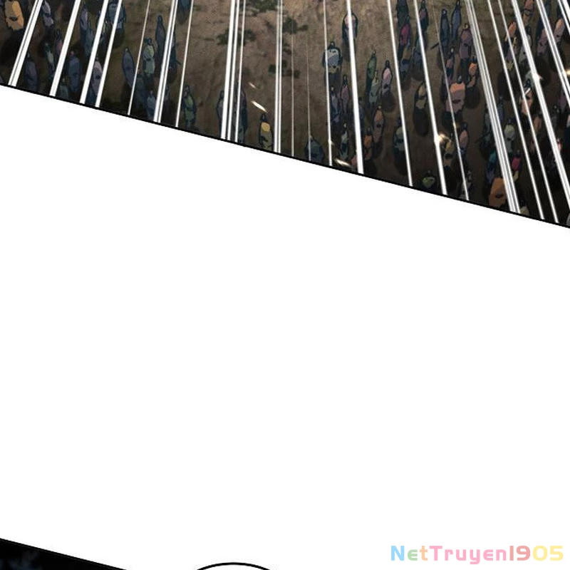 Cuồng Ma Tái Thế Chapter 151 - 37