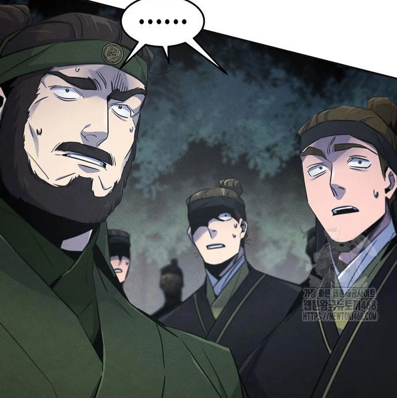 Cuồng Ma Tái Thế Chapter 151 - 38