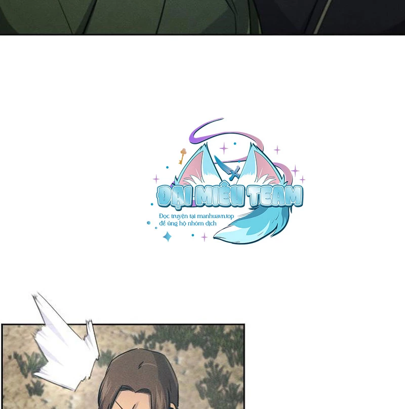 Cuồng Ma Tái Thế Chapter 151 - 39