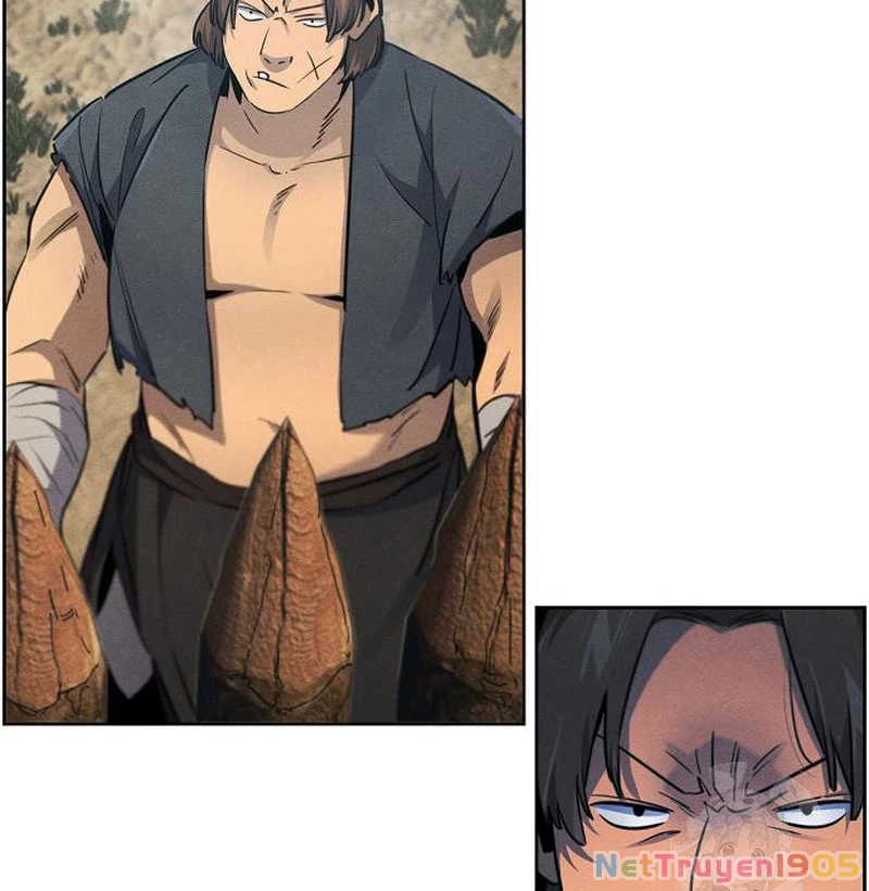 Cuồng Ma Tái Thế Chapter 151 - 40