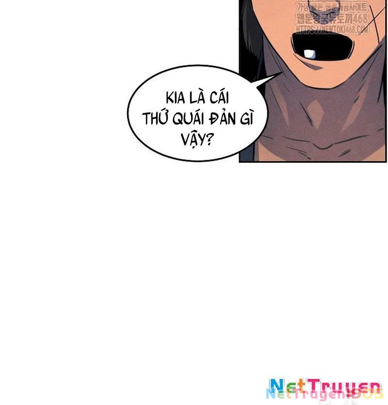 Cuồng Ma Tái Thế Chapter 151 - 41