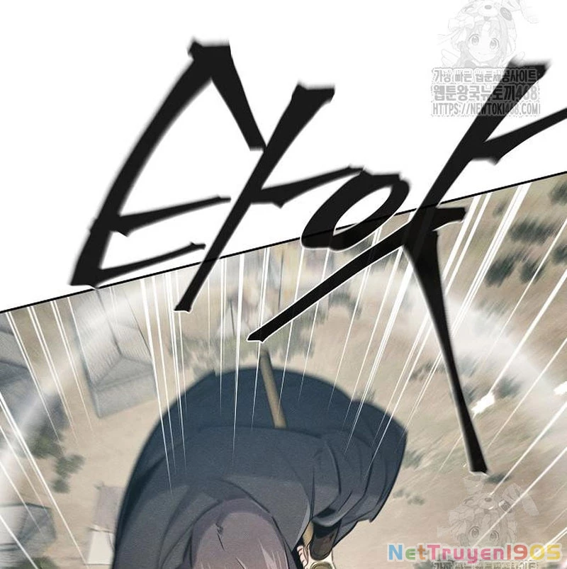 Cuồng Ma Tái Thế Chapter 151 - 42