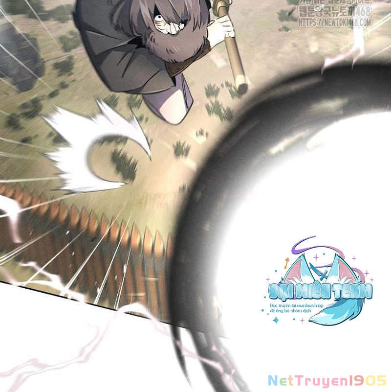 Cuồng Ma Tái Thế Chapter 151 - 43