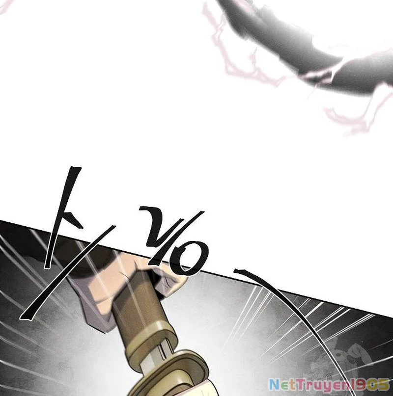 Cuồng Ma Tái Thế Chapter 151 - 44