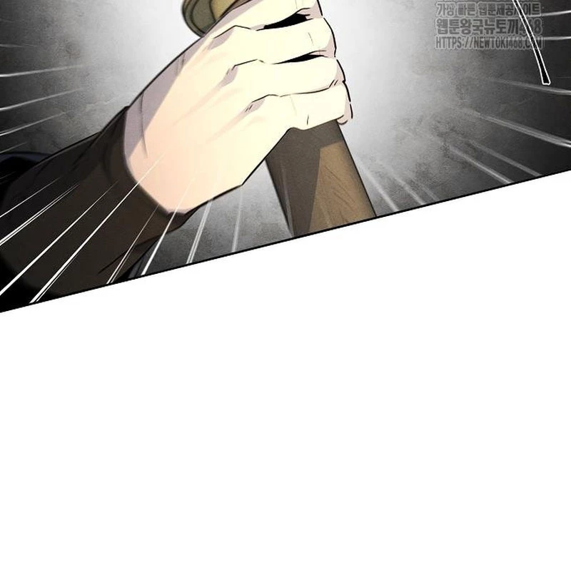 Cuồng Ma Tái Thế Chapter 151 - 45