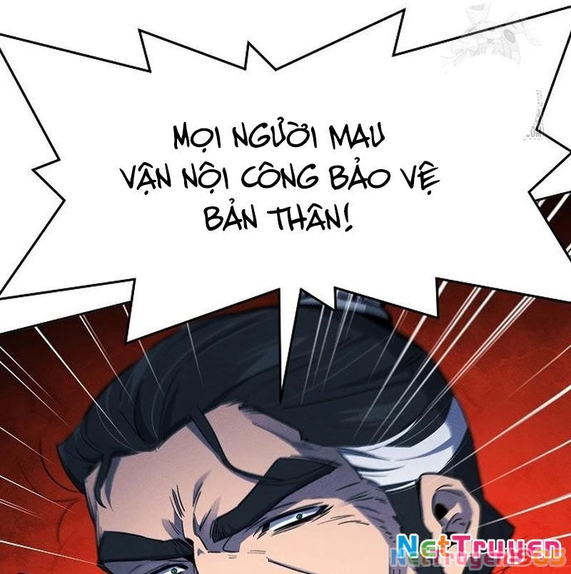 Cuồng Ma Tái Thế Chapter 151 - 46