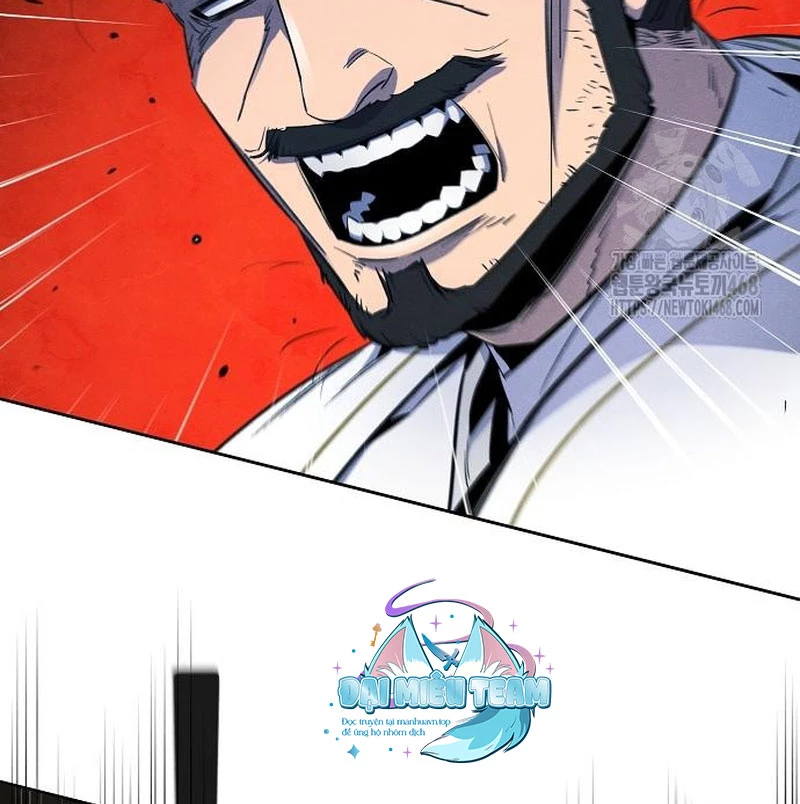 Cuồng Ma Tái Thế Chapter 151 - 47