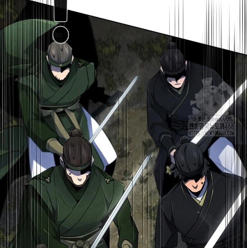 Cuồng Ma Tái Thế Chapter 151 - 48