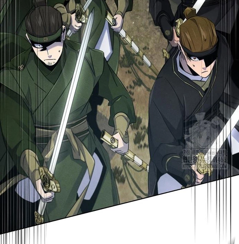 Cuồng Ma Tái Thế Chapter 151 - 49